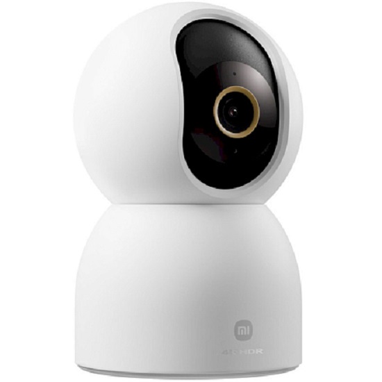 IP-Камера Xiaomi Smart Camera C700 EU (BHR9182EU) 4
