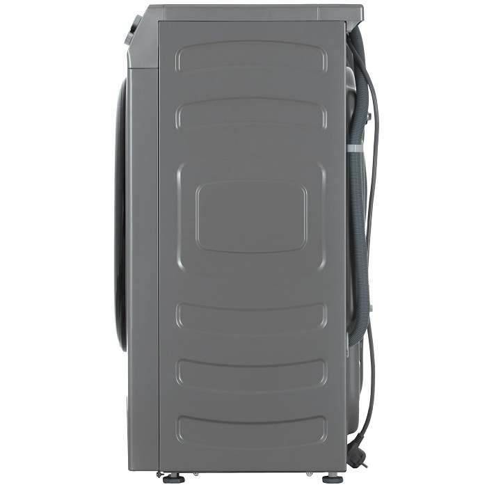 Стиральная машина Haier HW70-BP12959ASE 4
