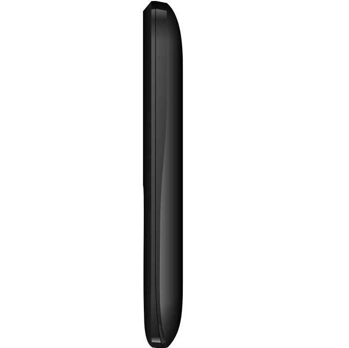 Телефон F+ F197 Black 2
