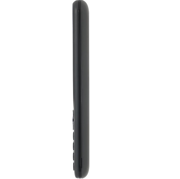 Телефон ITEL IT5031 Black/чёрный 2