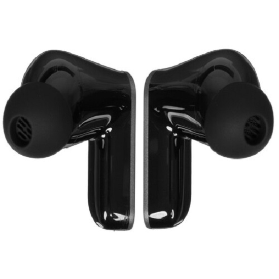 Наушники Realme Buds Air7 Темно-Серый 6