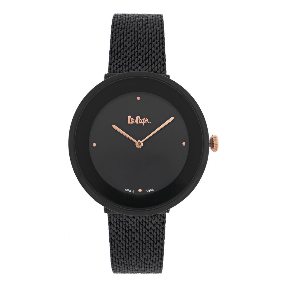Наручные часы Lee Cooper LC06805.650
