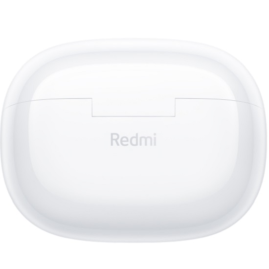 Наушники Redmi Buds 5 Pro белый 6