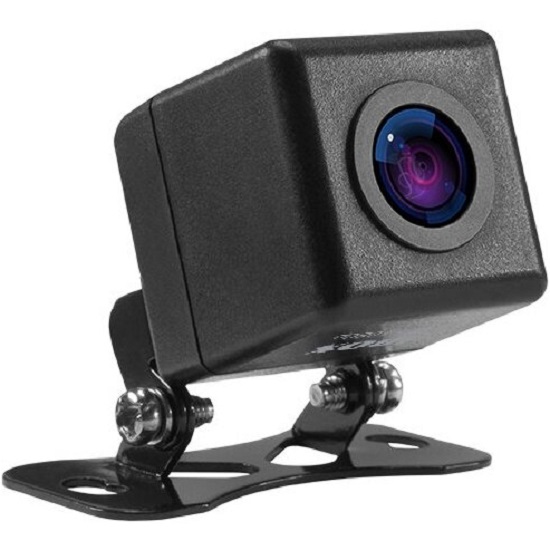 Камера заднего вида iBOX RearCam FHD11 1080p 2