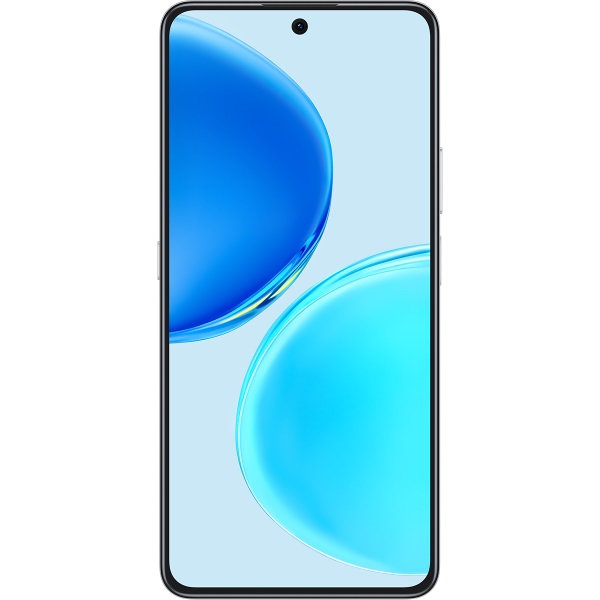 Смартфон Honor X8d 8/256Gb серый 2