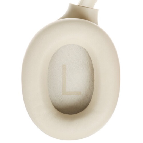 Наушники Haylou S30 White 4