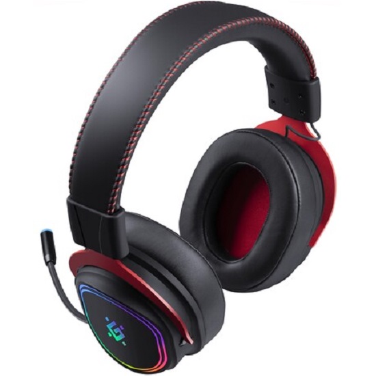 Наушники DEFENDER Vapor черный 3