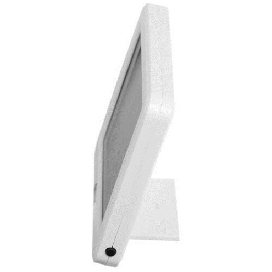 Метеостанция RITMIX CAT-041 WHITE 3