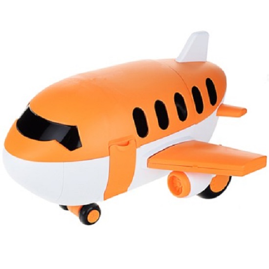 Игровой набор "Кухня" в коробке УТМ01311537 2