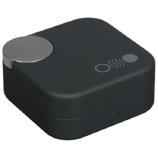 Наушники CMF Buds Pro 2 черные 5