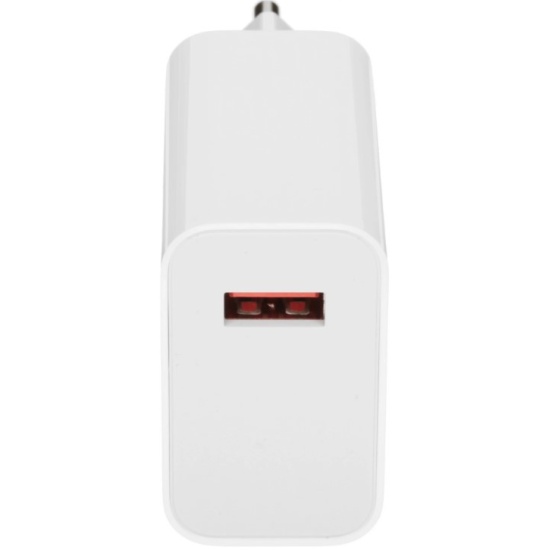 Сетевое ЗУ 1USB Xiaomi 45W Turbo Charging Power BHR07SLEU 2