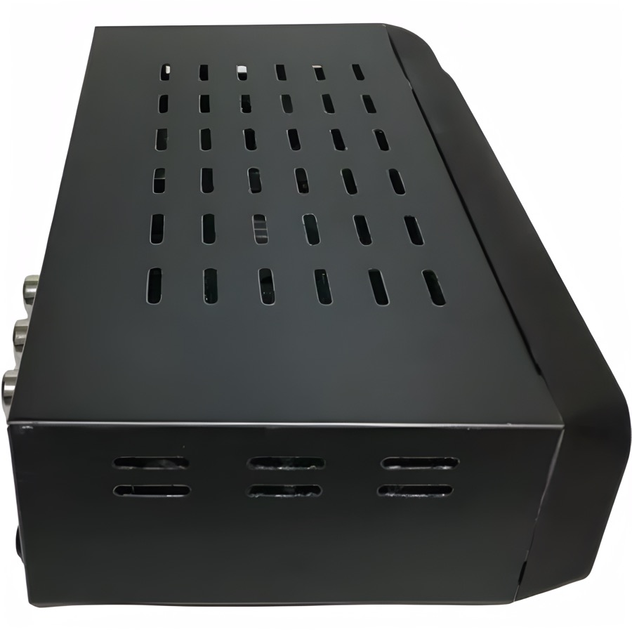 Ресивер DVB-T2 LUMAX DV3105HD 3
