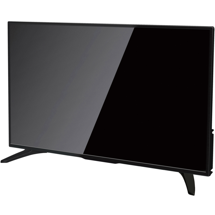 Телевизор ASANO 32LH1020S 31.5" (2019) 2