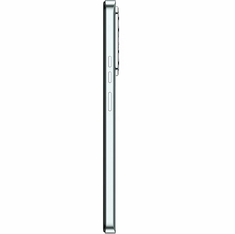 Смартфон Tecno Pova 6 Neo 8/256 Серебрянный 4
