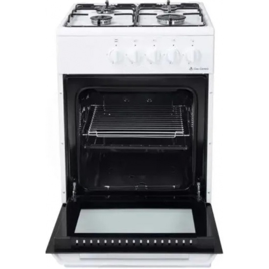 Газовая плита HANSA FCGW510029A 1193643 3