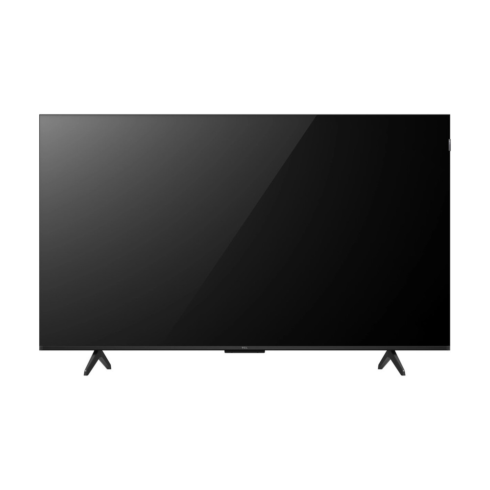 Телевизор TCL 65P7L (QLED/ UltraHD/ 60Гц) 65"