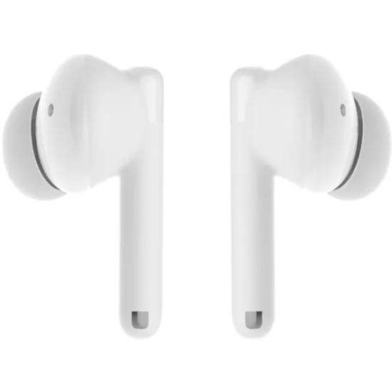 Наушники TECNO BD04 AIR white 2