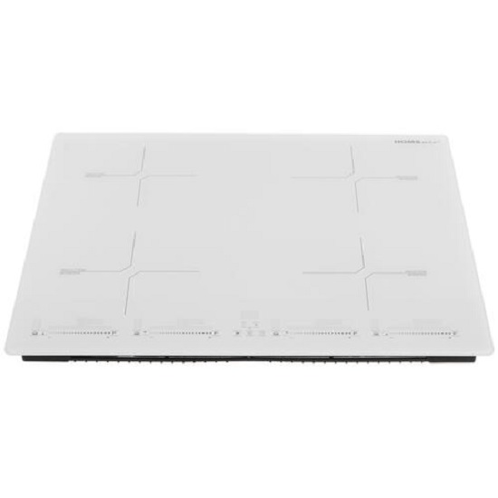 Варочная панель HOMSair HIC64SWH 2