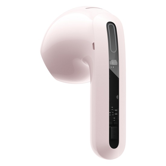 Наушники Xiaomi Redmi Buds 6 Active розовый 5