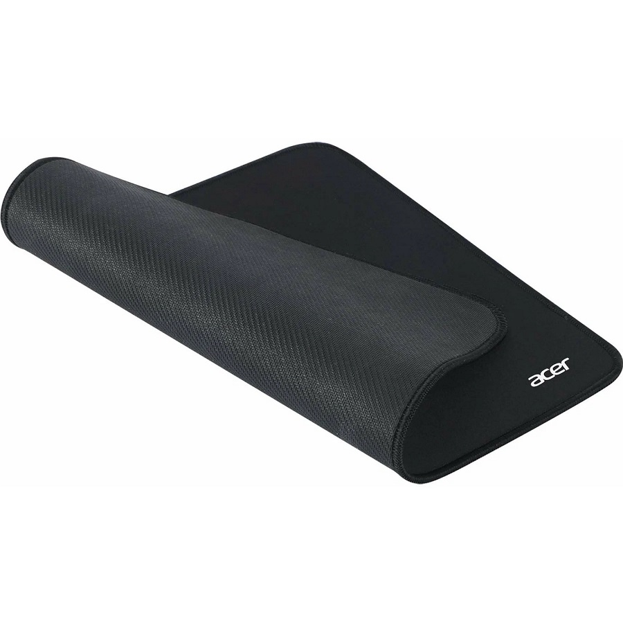 Коврик ACER OMP211 средний черный 3
