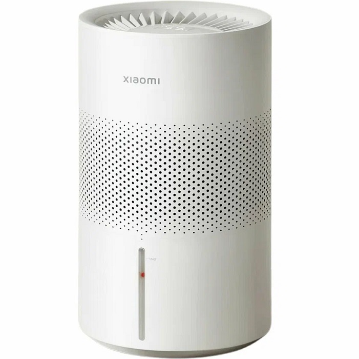 Увлажнитель воздуха Xiaomi Smart Evaporative Humidifier EU (BHR8532EU)