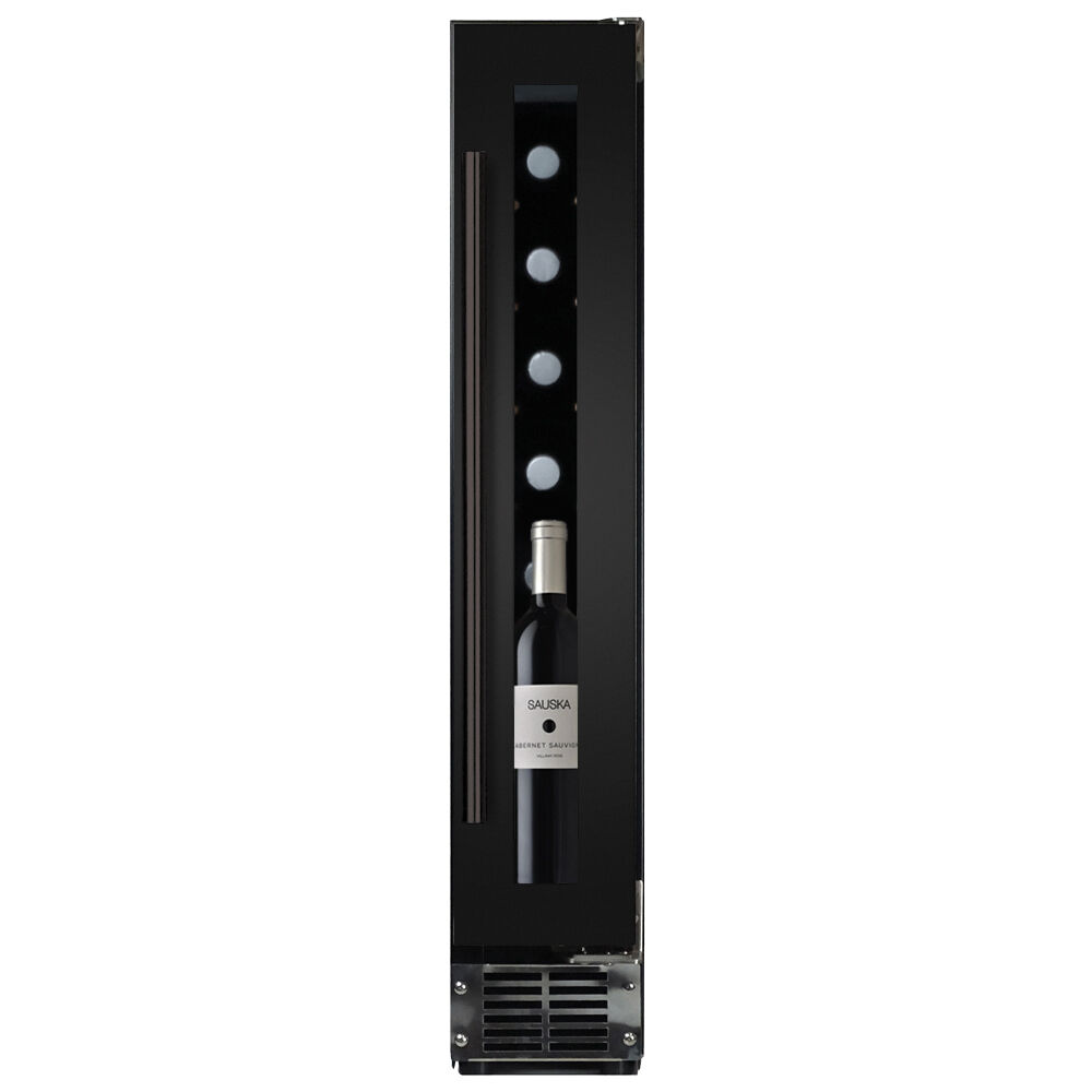 Dunavox DAUF-8.23B 1