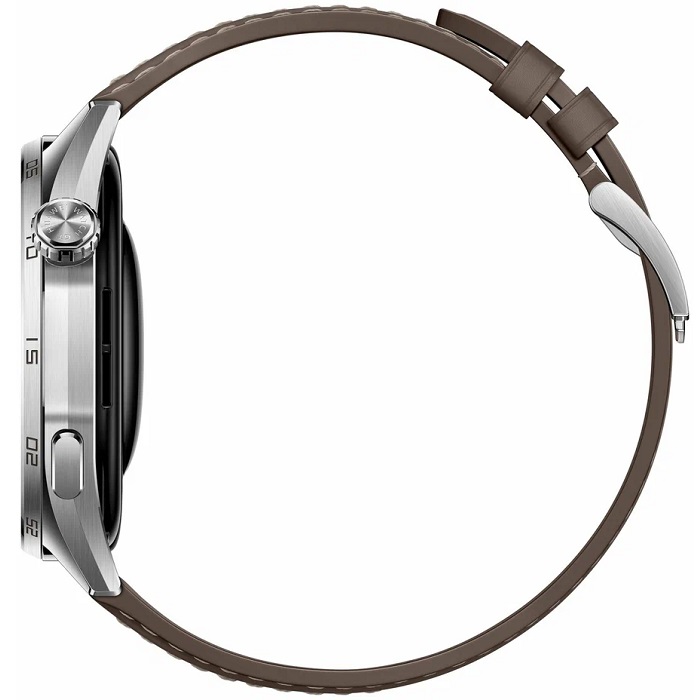 Смарт-часы HUAWEI Watch GT 6 46mm Grey 4