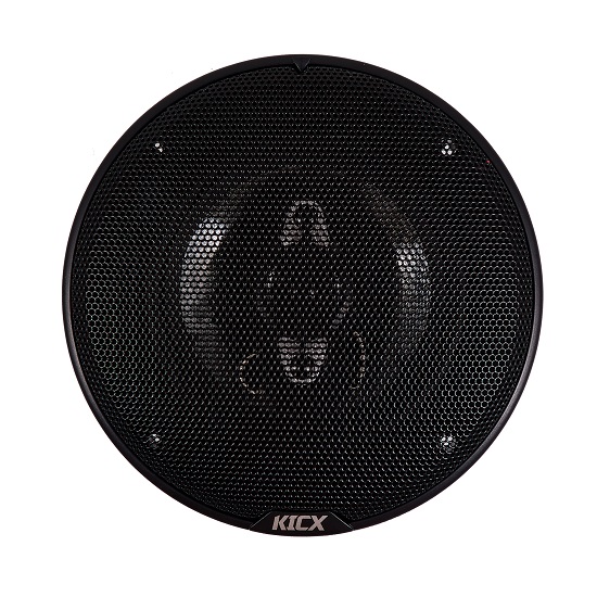Автоакустика Kicx SA 134 5" (13см) 3