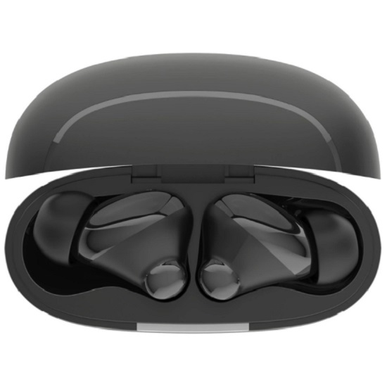 Наушники TECNO BD04 AIR black 3