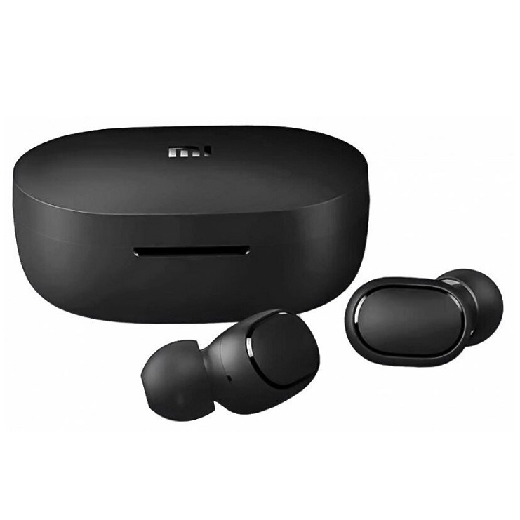 Наушники Xiaomi Redmi AirDots 2 (TWSEJ061LS) 5
