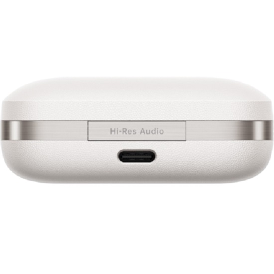 Наушники Realme Buds Air7 Pro Белый Glory Beige 3