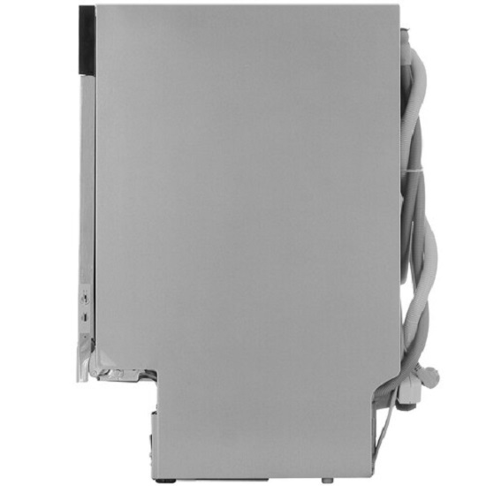 Посудомоечная машина ELECTROLUX EEA12100L 5