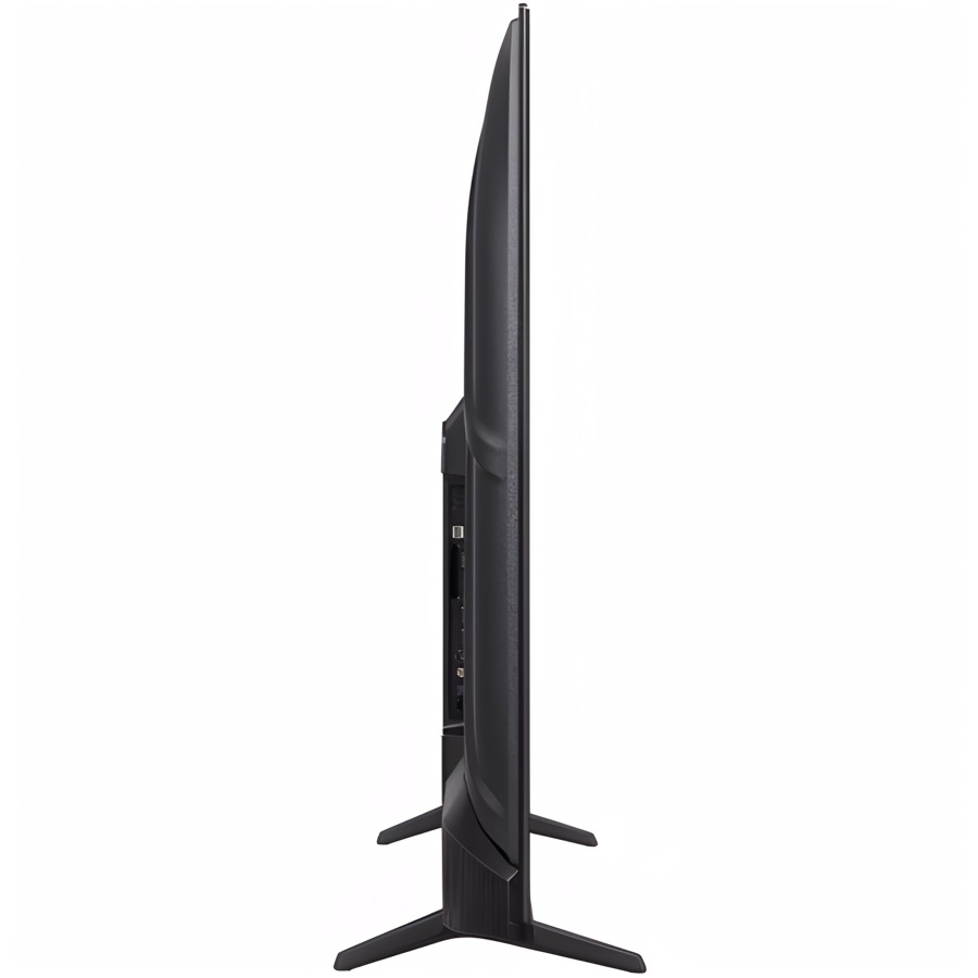 Телевизор Hisense 43E7NQ 43" QLED 5