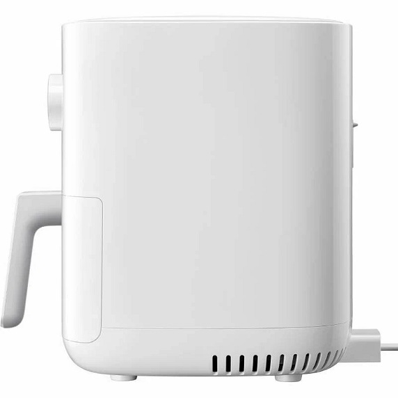 Аэрогриль Xiaomi Smart Air Fryer 4.5L White 3