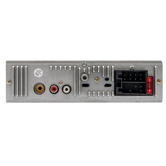 Автомагнитола AURA AMH-103BT 5