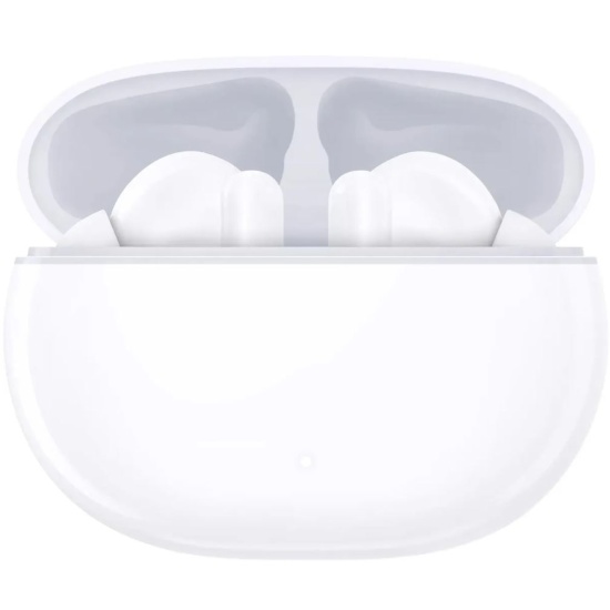 Наушники HONOR Choice Earbuds X7, White 3