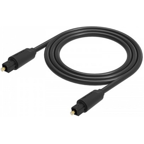 Кабель оптический Toslink  1.5м VENTION BAEBG 4