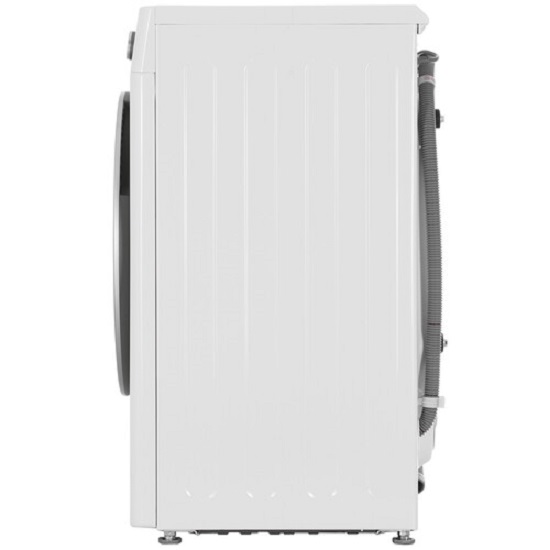 Стирально-сушильная машина LG F2V5HG1W 3