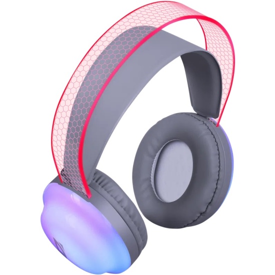 Наушники DEFENDER FreeMotion B651, белый 4