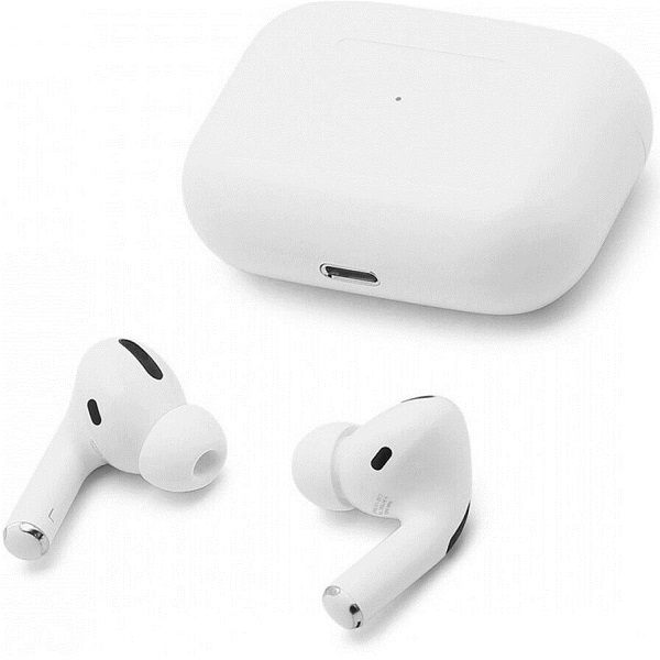 Наушники HOCO EW05 Plus Active белые 5