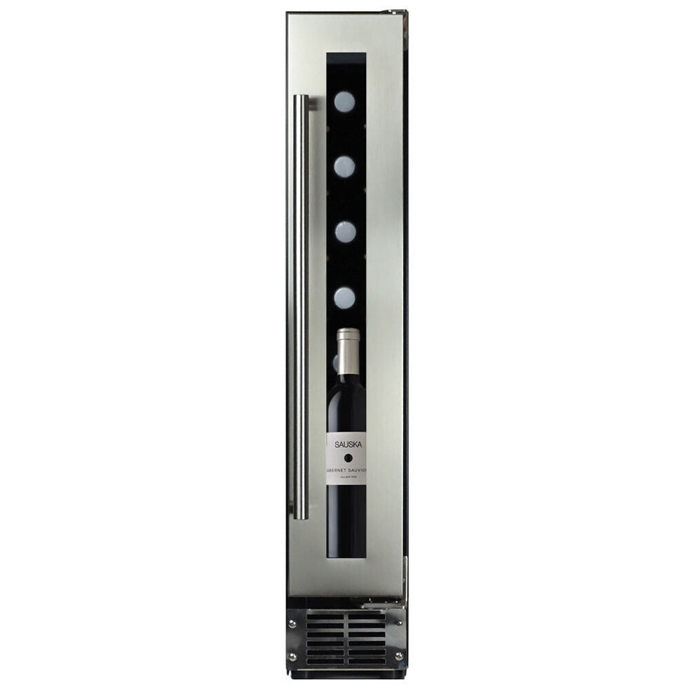 Dunavox DAUF-8.23SS