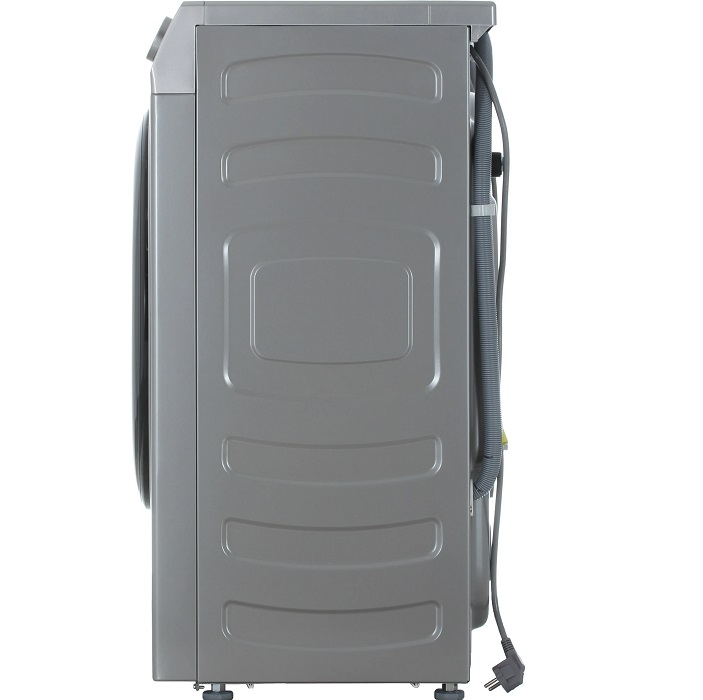 Стиральная машина Haier HW60-BP12929ASE 4