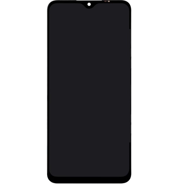 Дисплей для Xiaomi Redmi 9 OR LCD