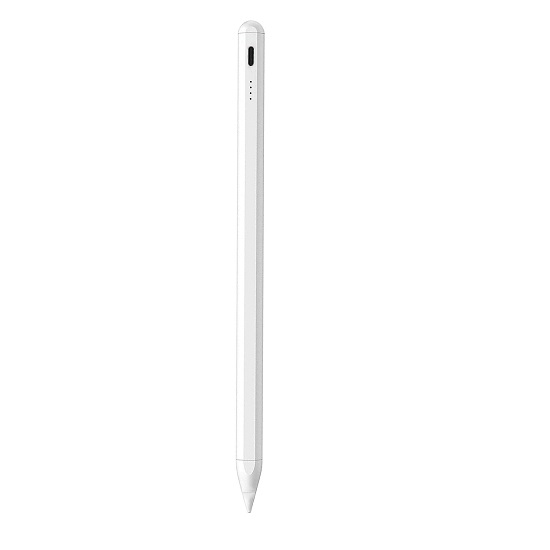 Стилус Universal IOS & Android K2260 (NO Anti Mistouch function)