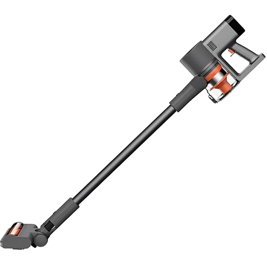 Пылесос Xiaomi Vacuum Cleaner G20 Max EU  D206  (BHR8828EU) 4