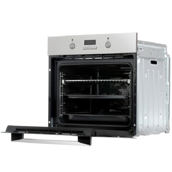 Духовой шкаф Electrolux KOD3H70X 3