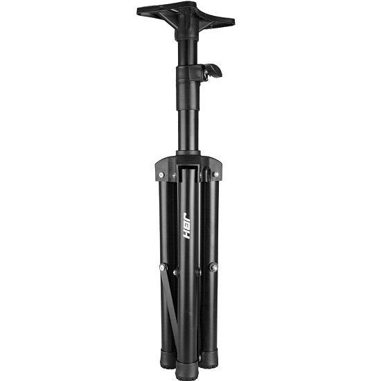 Подставка для колонок маленькая 63-120cm JBH SPS-504 2