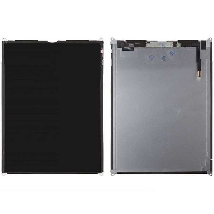Дисплей (экран) для Apple iPad 10.2" 2019/2020