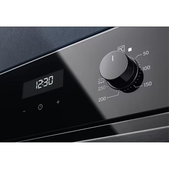 Духовой шкаф ELECTROLUX EOE5C71Z 5