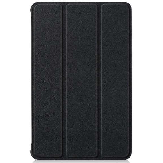 Чехол футляр-книга ZIBELINO Tablet для Huawei MatePad SE (10.4") (черный) с магнитом